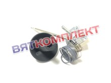 G375922 (2)